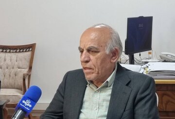 بنادر و سواحل در مسیر توسعه اقتصادی