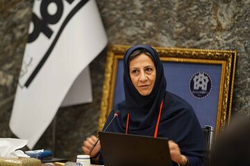 تدوین نقشه راه همکاری دانشگاه علامه طباطبایی و فولاد مبارکه