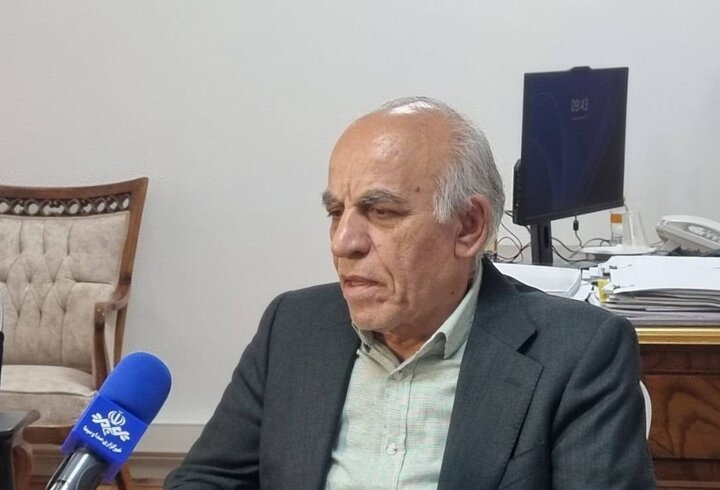 بنادر و سواحل در مسیر توسعه اقتصادی
