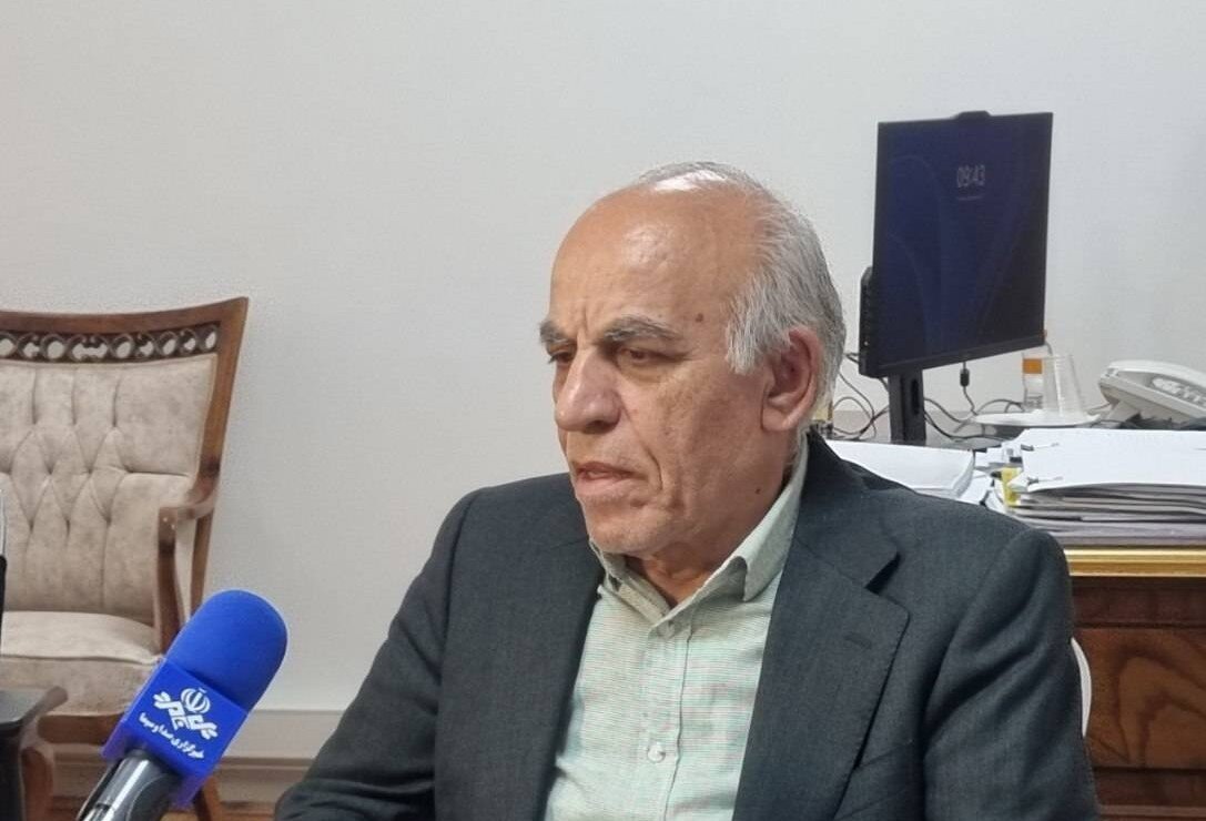 بنادر و سواحل در مسیر توسعه اقتصادی