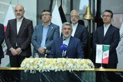 بازار سرمایه آماده اصلاحات ساختاری