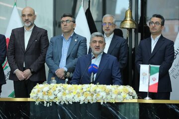 بازار سرمایه آماده اصلاحات ساختاری