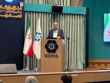 لجستیک ناکارآمد؛ مانع جهش صادرات صنعتی