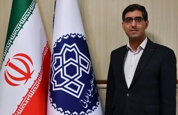 روند بازسازی فولاد مبارکه در مدت کوتاه، قابل توجه بود