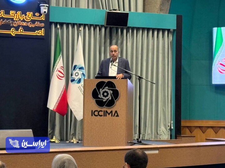 لجستیک ناکارآمد؛ مانع جهش صادرات صنعتی