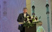 تاوان توسعه کور؛ کالبدشکافی زوال اکولوژیک اصفهان