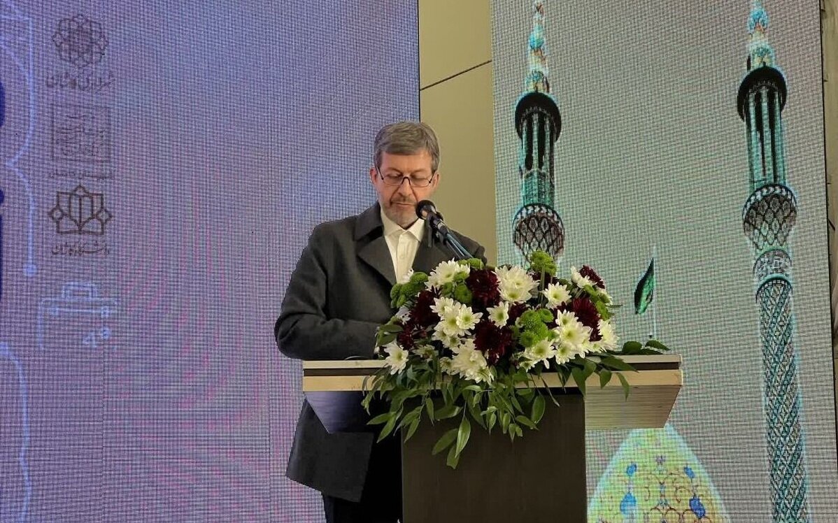 تاوان توسعه کور؛ کالبدشکافی زوال اکولوژیک اصفهان