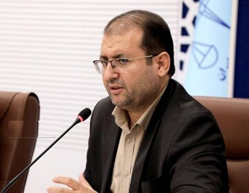 ضرورت رفع موانع مالی واردکنندگان