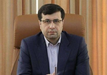 بریکس؛ فرصت تازه برای توسعه معدن ایران