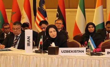 همکاری صنعتی اکو در مسیر تحول