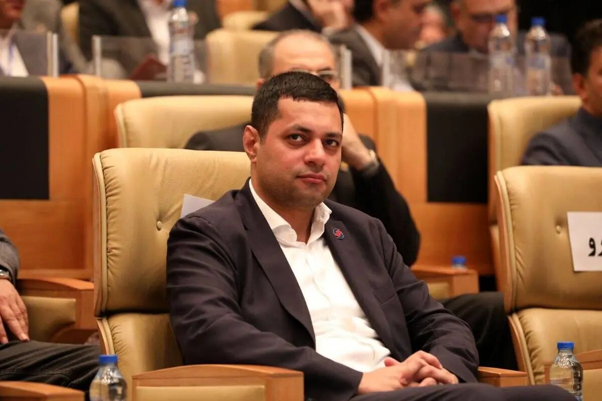 تأمین پایدار انرژی؛ شرط تداوم تولید فولاد