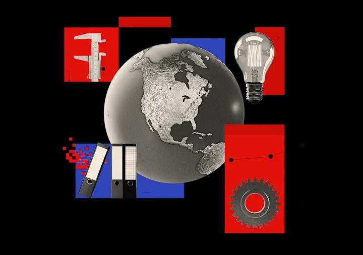 پازل پلتفرمی