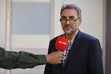 کنترل التهاب بازار با تداوم عرضه ورق فولاد مبارکه