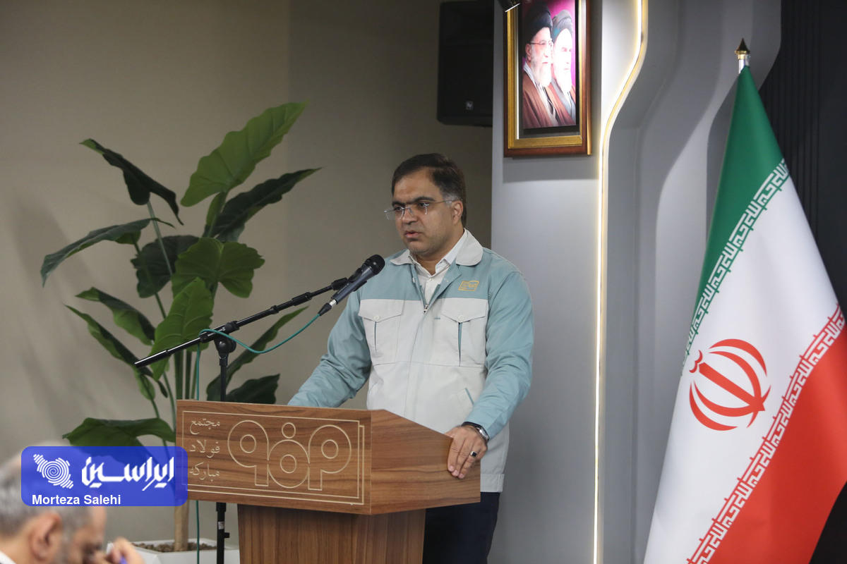 عرضه بیش از ۲.۵ میلیون تن محصول پس از حملات