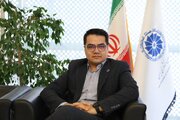 تولید صنعتی؛ مسیر اتصال ایران به اقتصاد جهانی