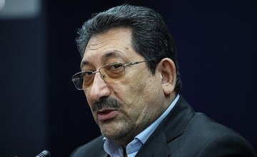 تشکیل صندوق جبران خسارت واحدهای صنعتی