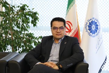 تولید صنعتی؛ مسیر اتصال ایران به اقتصاد جهانی