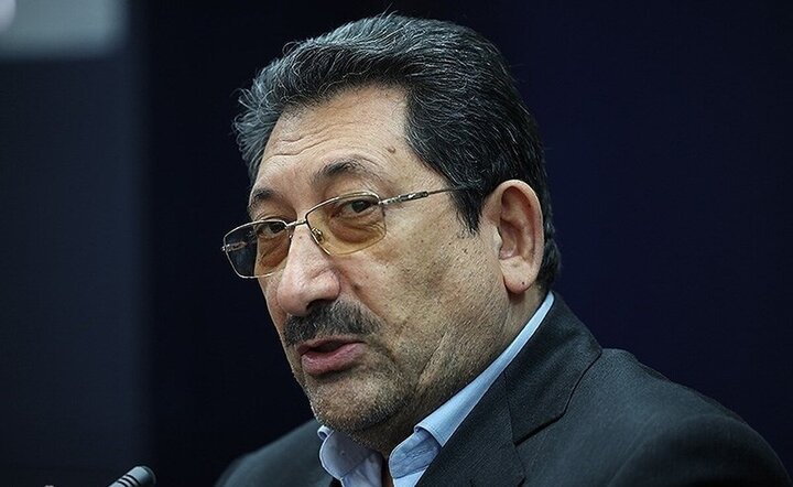 تشکیل صندوق جبران خسارت واحدهای صنعتی