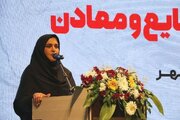 ایمنی؛ پشتوانه تولید پایدار