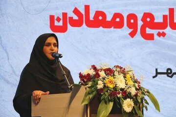 ایمنی؛ پشتوانه تولید پایدار