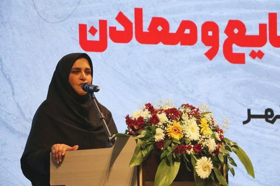 ایمنی؛ پشتوانه تولید پایدار