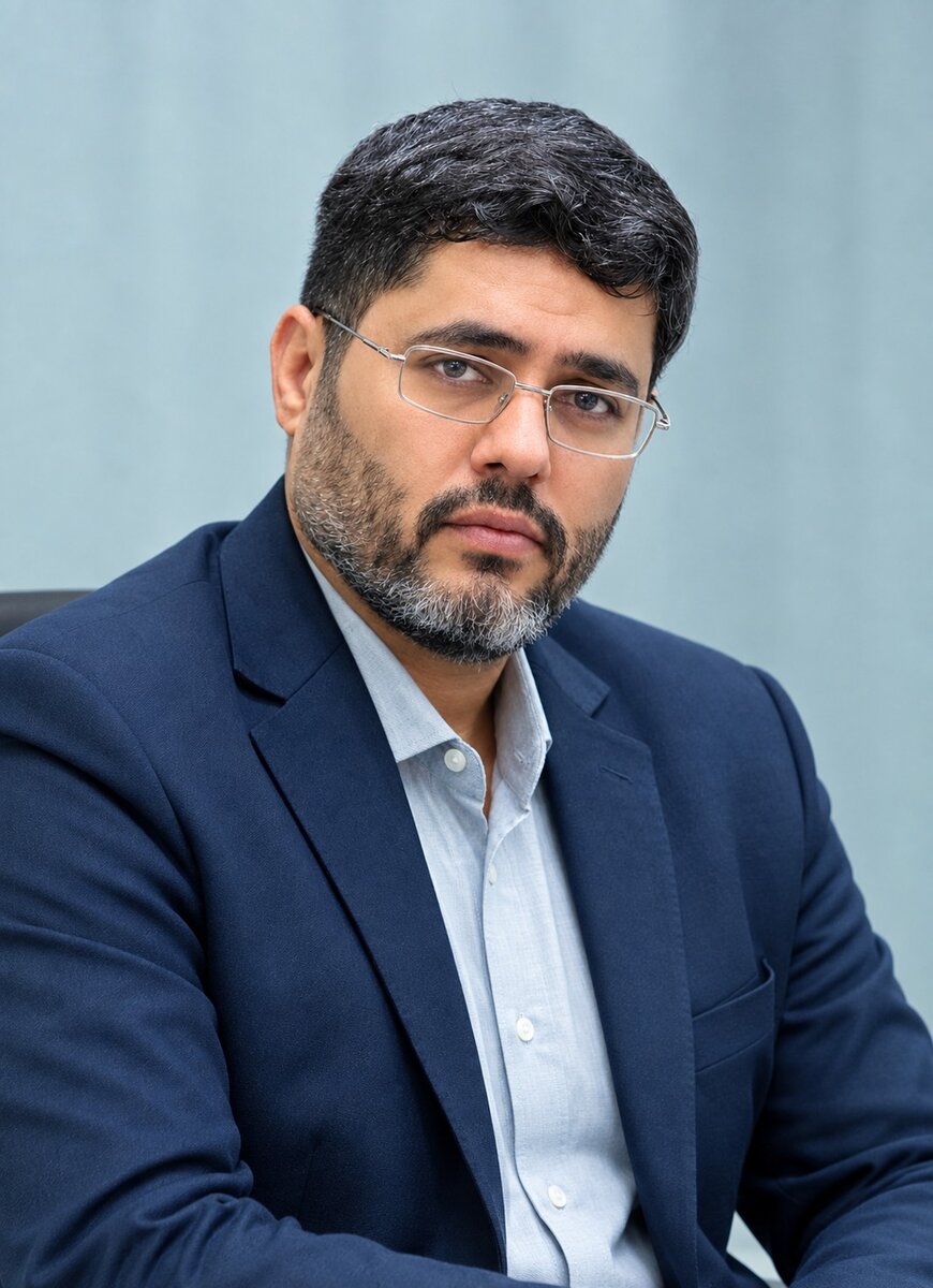 آغاز فصل جدید توسعه معدنی در اسفراین