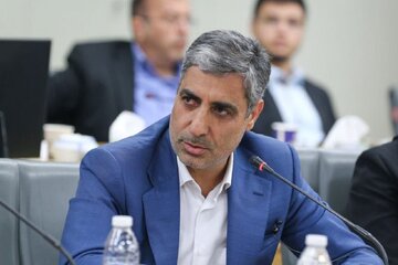 توسعه سنگان؛ نیازمند انرژی و زیرساخت حمل‌ونقل