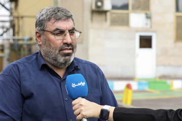 بومی‌سازی؛ پادزهر حملات به صنعت