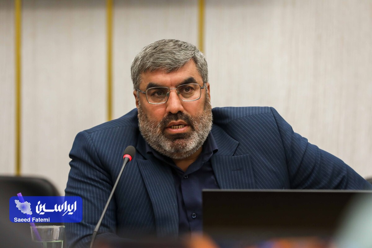 بومی‌سازی؛ پادزهر حملات به صنعت