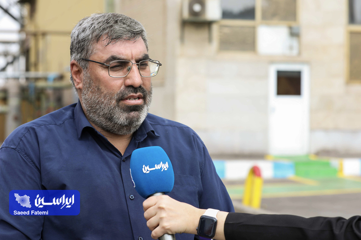 بومی‌سازی؛ پادزهر حملات به صنعت