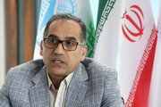 بازار روسیه؛ فرصت تازه صادرات فولاد ایران