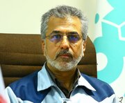 سنگان؛ گره خوراک، نه گره ذخیره