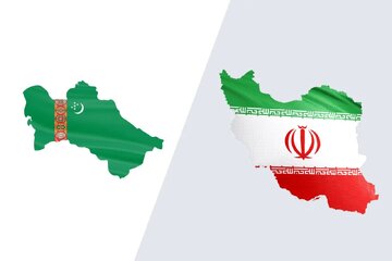 ارائه طرح‌های سرمایه‌گذاری به ترکمنستان و شرکای منطقه‌ای