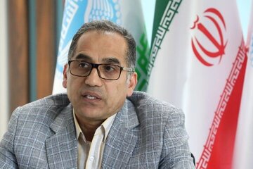 بازار روسیه؛ فرصت تازه صادرات فولاد ایران