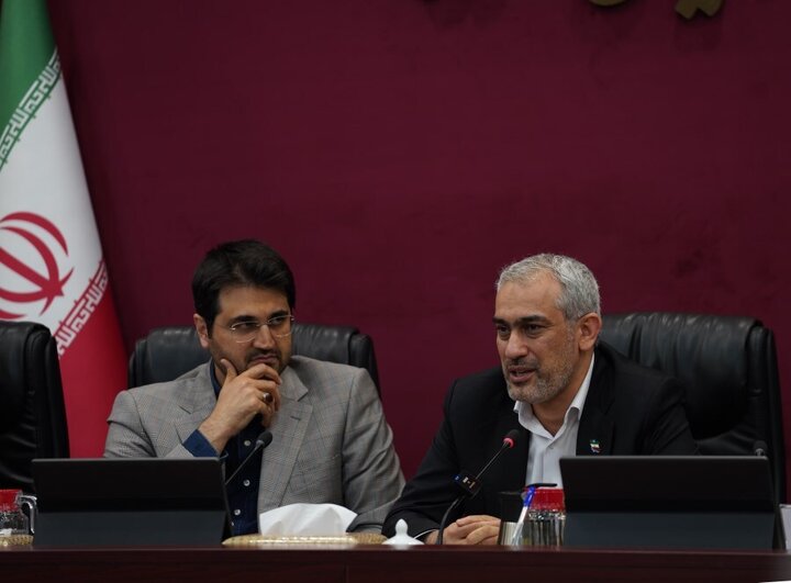 نظام مالیاتی؛ توازن میان درآمد و تولید