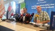 شبکه برق زیر فشار کمبود سرمایه