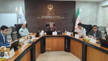 ۶۰ برنامه برای تأمین برق زمستانی