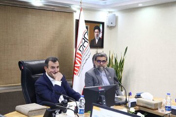 ظرفیت داخلی به‌دنبال ساخت دامپتراک‌های معدنی