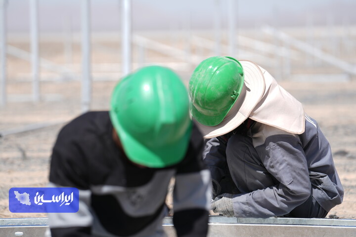 فاز دوم آفتاب شرق
