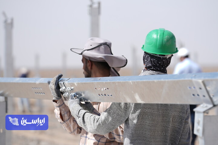 فاز دوم آفتاب شرق