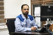 داده‌ها چگونه آینده کارخانه‌های فولادی را می‌سازند؟