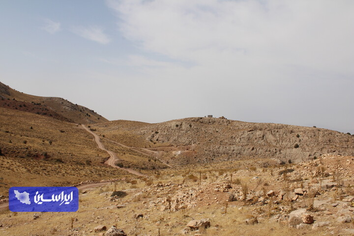 معدن آلبلاغ