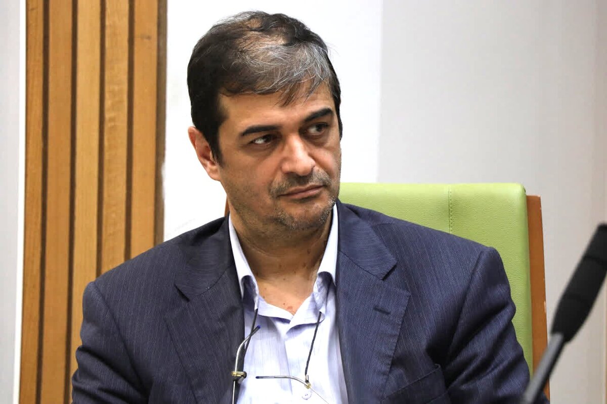 هم‌افزایی فولاد متیل و فولاد زاگرس در تأمین ورق