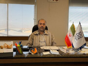 کامل‌ترین خط سیم توپودری کشور در میرکو