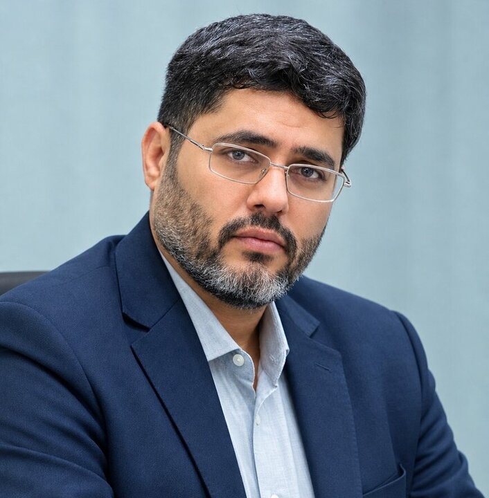حقوق دولتی معادن در شرایط استثنایی؛ آزمون جدید سیاست‌گذاری