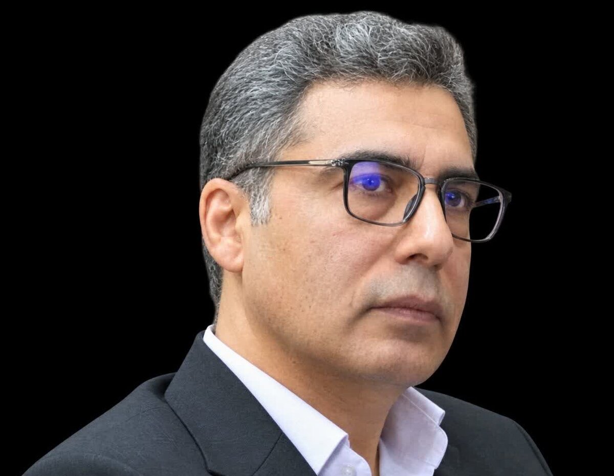 یکپارچهسازی اطلاعات حمل با سامانه شهاب