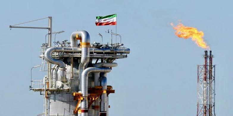Program prepared for 117 technological projects in oil, gas