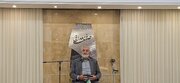 تلاش صنعتگران برای روشن ماندن تولید