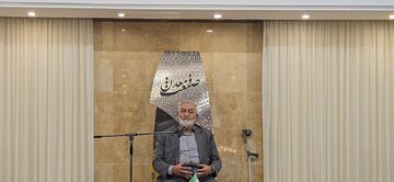 تلاش صنعتگران برای روشن ماندن تولید