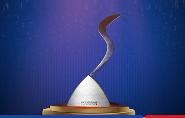 چرا الگوی سه‌گانه فولاد مبارکه توجه داوران جهانی استیلی را جلب کرد؟